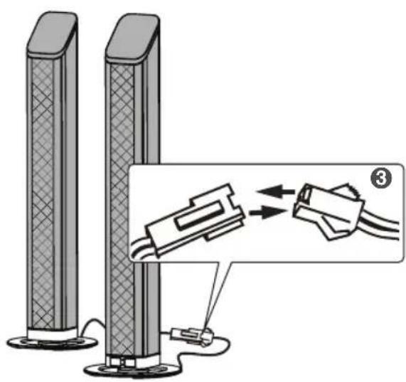 MAXELL MXSPTS1000 - Kezdó Lépèsek - 3