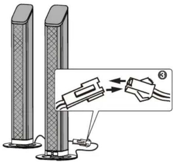MAXELL MXSPTS1000 - Aloittaminen - 3