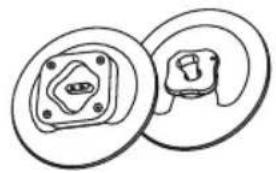 MAXELL MXSPTS1000 - Contenu - 3