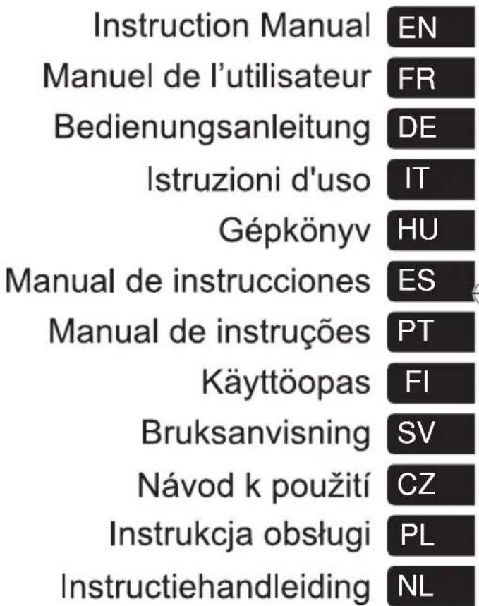MAXELL MXSPTS1000 - MXSP-TS1000 - 3