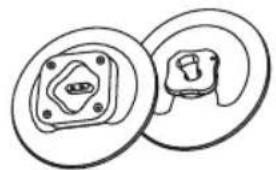 MAXELL MXSPTS1000 - Wat ziterinde doos - 3