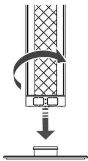 MAXELL MXSPTS1000 - Cómo Empezar - 2
