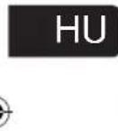 MAXELL MXSPTS1000 - Fontos biztonsagi irányelvek - 1