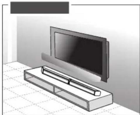 MAXELL MXSPTS1000 - PL - 2