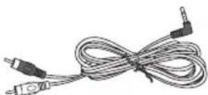 MAXELL MXSPTS1000 - What's in the Box - 8