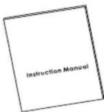 MAXELL MXSPTS1000 - IT - 1