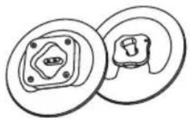 MAXELL MXSPTS1000 - O que há na Caixa - 3