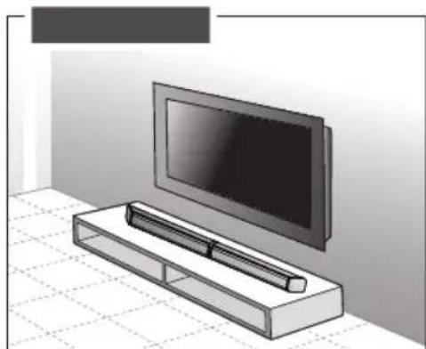 MAXELL MXSPTS1000 - - Placement - 2