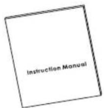 MAXELL MXSPTS1000 - Pakkauksen sisälto - 5