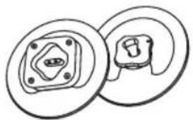 MAXELL MXSPTS1000 - Packungsinhalt - 3