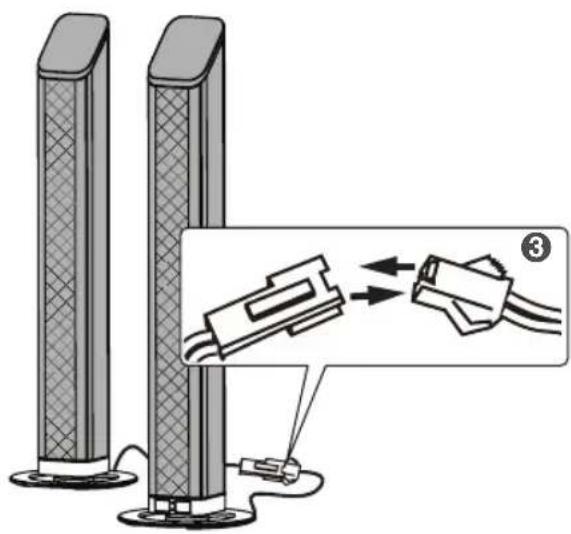 MAXELL MXSPTS1000 - Começar - 3