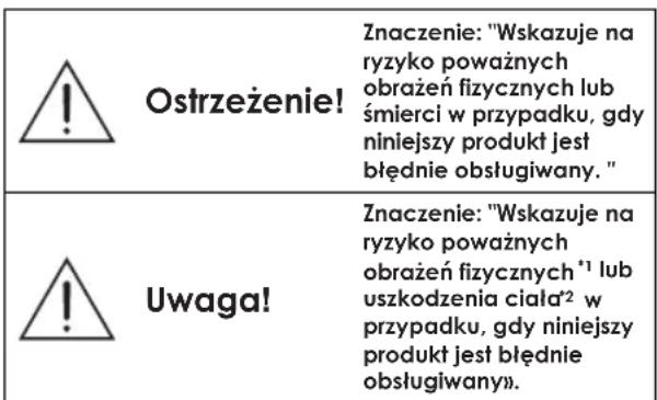 MAXELL MXSPTS1000 - Czytanie instrukcji obstugi uzytkownika - 1