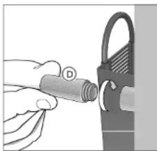 Edy KKN 3994 A - Installation et conseils - 1