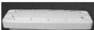 DOMETIC RM 7605 L - Fonctionnement en hiver - 1