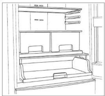 SMEG FA 350 X1 - smeg - 1