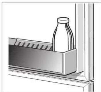 SMEG FA 350 X1 - smeg - 4