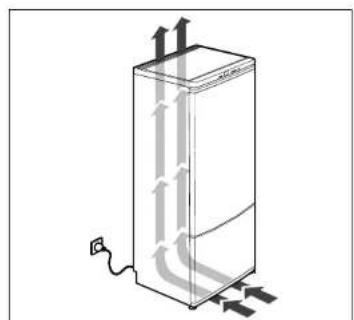 SMEG FA 350 X1 - smeg - 3