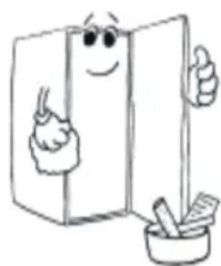 FAGOR 3FIS1224 - SwitchingOntheAppliance - 3