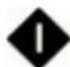 SMEG FR 150 A - Removable Crisper Cover Tray - 1