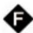 SMEG FR 150 A - Sliding Bottle Divider - 1