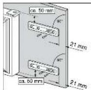 TEKA TKI 170 - MANUTENÇÃO - 5