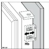 TEKA TKI 170 - 2