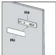 TEKA TKI 170 - Tips het koelen - 2