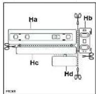 TEKA TKI 170 - 6