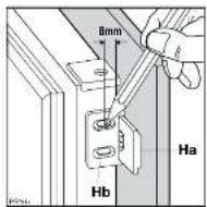 TEKA TKI 170 - INHALT - 2