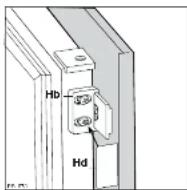 TEKA TKI 170 - Tips het koelen - 6
