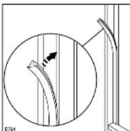 TEKA TKI 170 - INHALT - 6