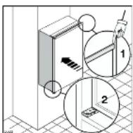 TEKA TKI 170 - ACHTUNG! - 3