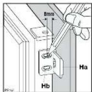 TEKA TKI 170 - Tips het koelen - 3