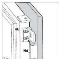 TEKA TKI 170 - INHALT - 4