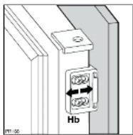 TEKA TKI 170 - Tips het koelen - 5