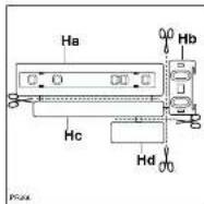 TEKA TKI 170 - MANUTENÇÃO - 4