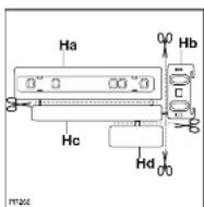 TEKA TKI 170 - INHALT - 8