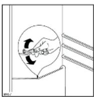 TEKA TKI 170 - Stillstandszeiten - 2