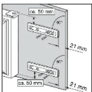 TEKA TKI 170 - INHALT - 9