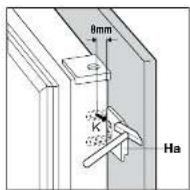 TEKA TKI 170 - Tips het koelen - 4