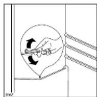 TEKA TKI 170 - Limpeza periódica - 2