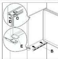 TEKA TKI 170 - MANUTENÇÃO - 3