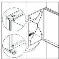 TEKA TKI 170 - INHALT - 5
