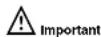 TEKA TKI 170 - Attention: veillez à ne pas obstruer les ouvertures de ventilation. - 6