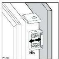 TEKA TKI 170 - INHALT - 3