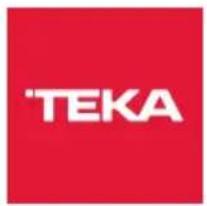 TEKA TKI 130 - Bitte geben Sie unbedingt an: - 1