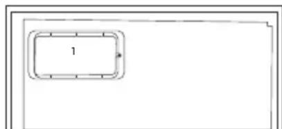TEKA TKI 130 - Sicurezza generale - 3