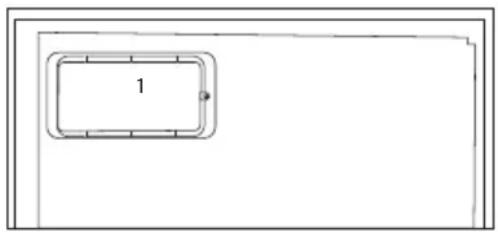 TEKA TKI 130 - Allgemeine Hinweise zu ihrer Sicherheit - 3