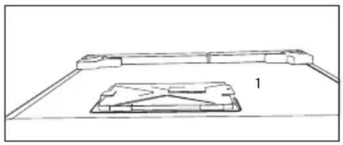 TEKA TKI 130 - Allgemeine Hinweise zu ihrer Sicherheit - 2