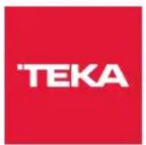TEKA TKI 130 - Bitte geben Sie unbedingt an: - 1